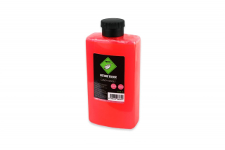 Feeder Booster Krill Berry 200ml