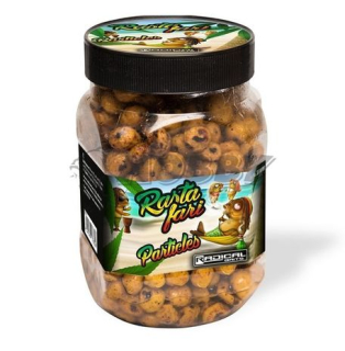 Radical Tigří oech Natural Vařený 750ml