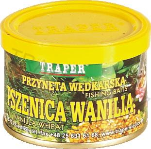NATURAL v nálevu - Kroupy žluté - 140 g