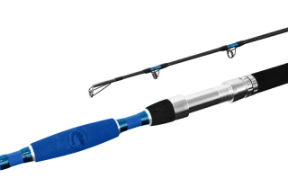 Delphin HAZARD / 2 diely 310cm/500g