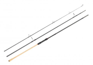 ZFISH PRUT ONYX CARP 12FT/3LB - 3 SEC.