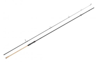 ZFISH PRUT EMPIRE CARP 12FT/3LB - II EDITION