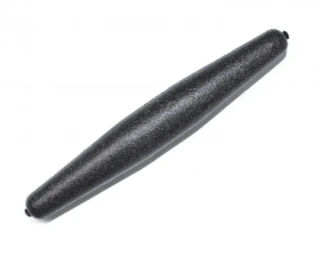 Sumcové olovo ZFISH CATFISH LEAD 200g