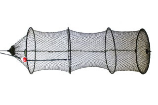 Vezírek Delphin BASE 40/100cm