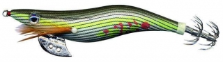 Jekyll Squid Lure 6,0cm