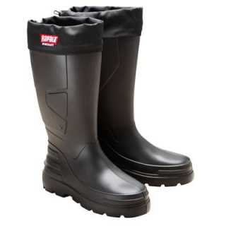 Rapala Sportsman´s COLLAR vel. 39