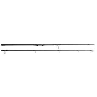 Prut Prologic C-SERIES COMPACT 10'/3.00M 3.25LBS 2SEC 40MM AR