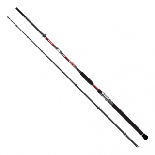 KATUSHA PRUT WELS MONSTER 270CM 200-400G