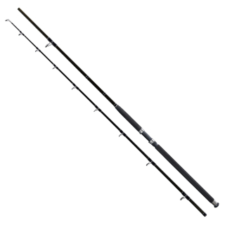GIANTS FISHING PRUT DELUXE CATFISH 2,9M 500G