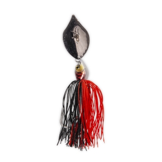 Doiyo nástraha Paiku Chatterbait 42 g vzor BRF