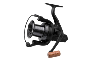 AVENGER XD 7000 FD 5+1BB INCL. GRAPH. SPARE SPOOL