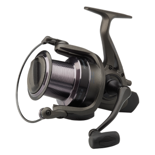 Naviják QUICK 2 7000 SLS 5+1BB V2