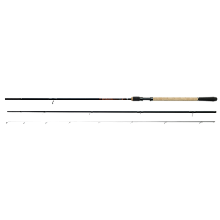 Prut DAM SENSOMAX II MATCH 14'/4.20M 5-25G 3SEC