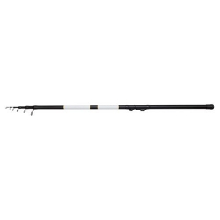 BASE-X BOLO 13'1''/4.00M 5-25G 4SEC