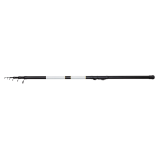 BASE-X BOLO 16'5''/5.00M 5-25G 5SEC