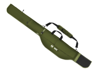 Pouzdro Delphin PORTA +Plus 180cm