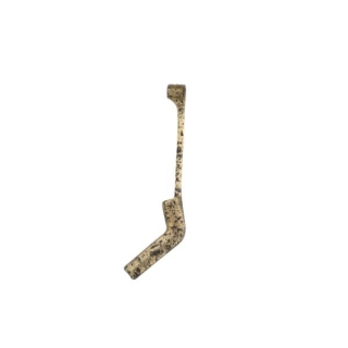 Avid Carp Rovnátka D-Rig Kickers - Small