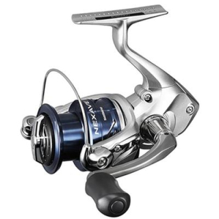 Shimano Reel Nexave 6000 FE