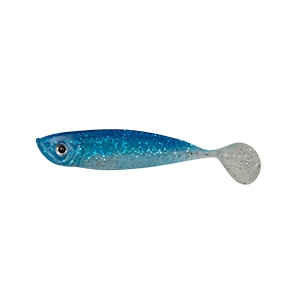 WIZARD BLINK EYE 3KS/BALENÍ - 5,5cn