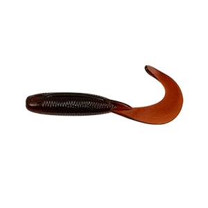 WIZARD HARPEX TWIST 8KS/BALENÍ - 4cm