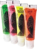 Gel na Dravce Traper 15ml Spin Past-Patentka