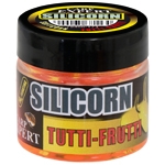 CXP SILICORN Tutti-frutti Oranžová 10ks/balení