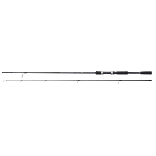 Prut Shimano FX XT Spinning Medium Fast 2,10m 14-40g