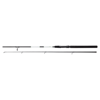 Prut DAM BASE-X SPIN 6'/1.80M M 5-25G 2SEC
