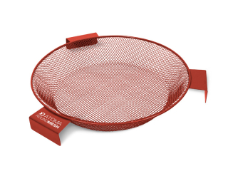 Síto Delphin ATOMA RoundMESH 33cm/4mm