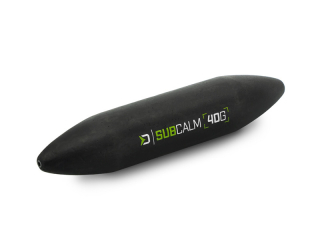 Podvodní sumcový splávek Delphin CKG SubCALM 20g