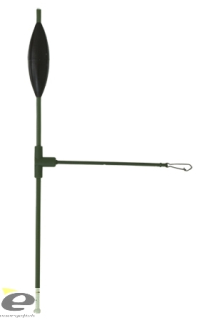 MONTÁŽ LIFTER