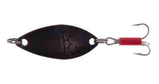TŘPYTKA - ALGA VEL. 3/27g/6.1cm - STARÁ MĚĎ - 1 ks