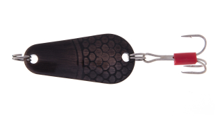 TŘPYTKA - GNOM VEL. 3/28g/6.7cm - STARÁ MĚĎ - 1 ks