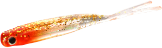 NÁSTRAHA - TSUBAME 11.5cm/M502 - 5 ks