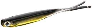 NÁSTRAHA - TSUBAME 11.5cm/M513 - 5 ks