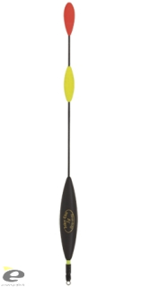 JOKER SPLÁVEK ELITE 3102 3g