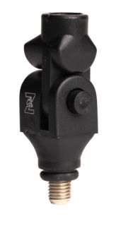 ZFISH RYCHLOKLOUB QUICK ANGLE ADAPTOR