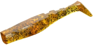 Gumová nástraha - LURE - FLYING FISHUNTER FF 13cm/36 - 3 pcs