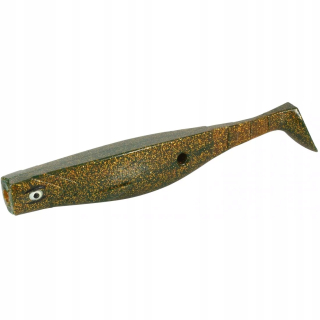 Gumová nástraha - LURE - FISHUNTER GOLIAT 18cm/23 - 2 pcs