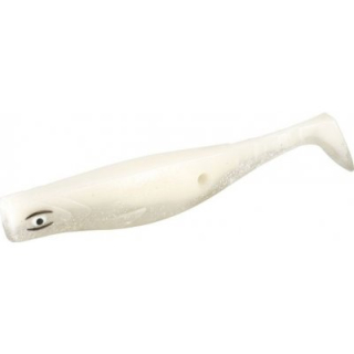 Gumová nástraha - LURE - FISHUNTER GOLIAT 22cm/382 - 2 pcs.