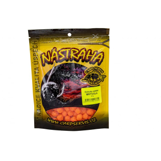 EXTRUDY MĚKKÉ - 35 G/mrtvola