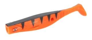 Gumová nástraha - LURE - FISHUNTER GOLIAT 22cm/56 - 2 pcs