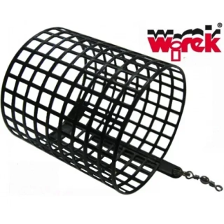 WIREK Feeder krmný koš XXL výška 57, průměr 50