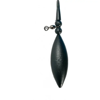 Helicopter Zip Bomb 60 g
