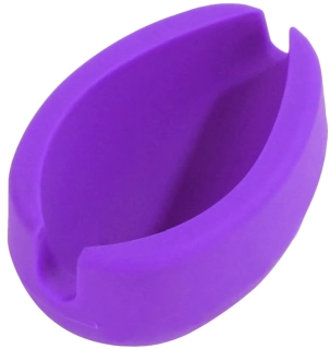 FORMA - METHOD FEEDER - VEL. XL - FIALOVÁ - 1 ks