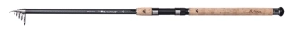 PRUT - X-PLODE N.G. TELE FLOAT 330 c.w. 10-30g (6 sec.) - 1 ks