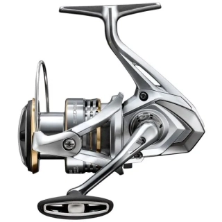 Shimano Reel Sedona 4000 FJ