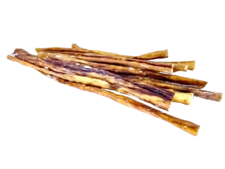 LK BAITS PET SUŠENÁ VEPŘOVÁ STŘEVA,50G