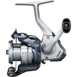 Okuma Azaki 45 FD