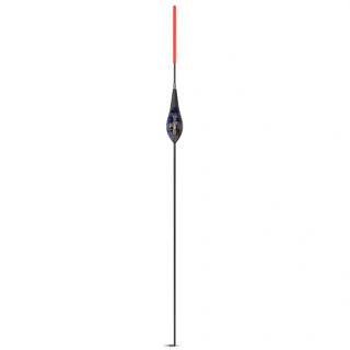 Saenger splávek Competition Black Tiger 1g
